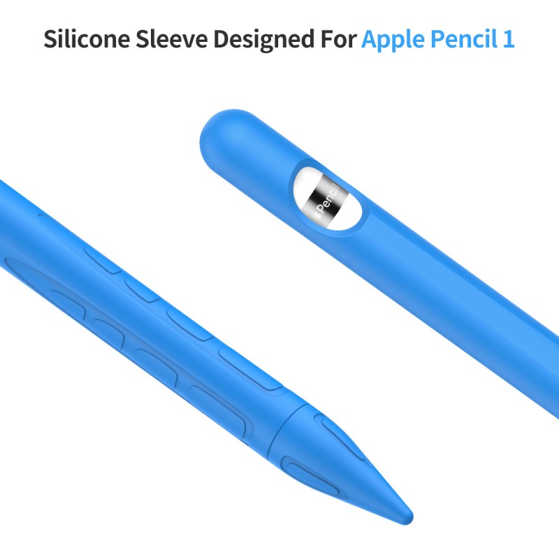 Apple Pencil 2nd Generation Silicone Sleeve